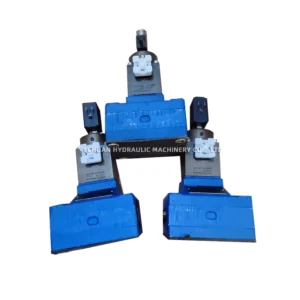 REXROTH R900927478 2FRE16-43125LBK4M