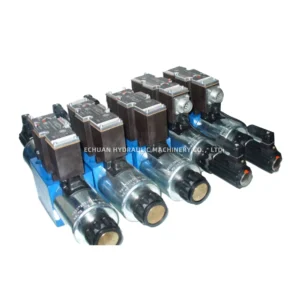 REXROTH  R900933073 4WREE10E25-2X/G24K31/A1V