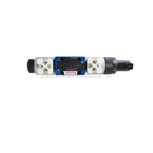 REXROTH R900933478 4WRE6E08-22/G24K4/V