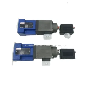 REXROTH R900937870 2FRE6B-2225QK4MV