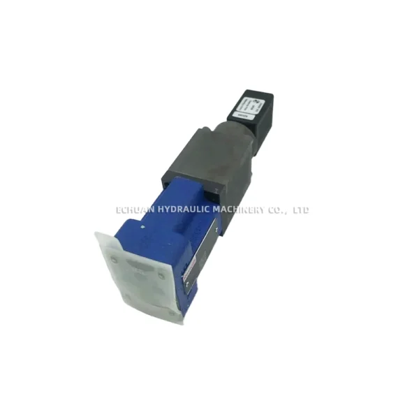 REXROTH R900937870 2FRE6B-2225QK4MV - Image 4