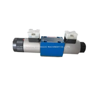 REXROTH R900941264 4WRE6W08-22G24K4V