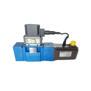 REXROTH R900946845 4WRGE10V50L-1X315G24EK31C1M
