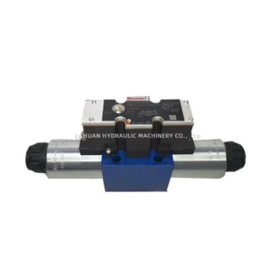 REXROTH R900949757 4WRAE10W1-60-2XG24N9K31F1V
