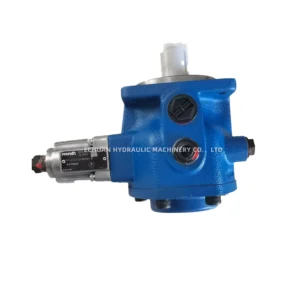 REXROTH R900950955 PV7-2X/20-25RA01MA0-10