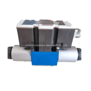 REXROTH R900954078 4WRAE6W30-23G24K31A1V