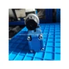 REXROTH R900954433 DBEE 6-11/200YG24K31M - Image 2