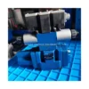 REXROTH R900954433 DBEE 6-11/200YG24K31M - Image 4