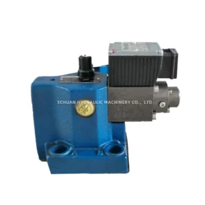 REXROTH R900954710 DBEME20-51350YG24K31M