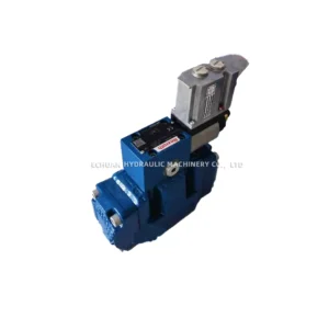 REXROTH R900955887 3DREP6C-2125EG24N9K4M