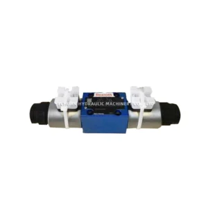 REXROTH R900956101 3DREP6C-21=25EG24N9K4M=00