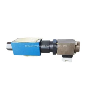 REXROTH R900961147 ZDRE6VP3-12100MG24K4M