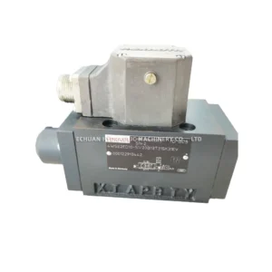 REXROTH R900965878 4WSE2ED10-51/20B13T315K31EV