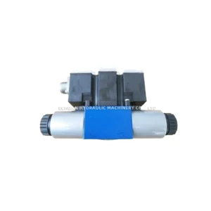 REXROTH R900976919 4WRAE6W15-23G24K31F1V