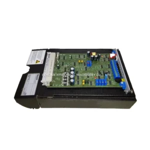 REXROTH R900979888 VT-VRPA2-2-11V0T5