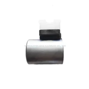 REXROTH R900991121 coil
