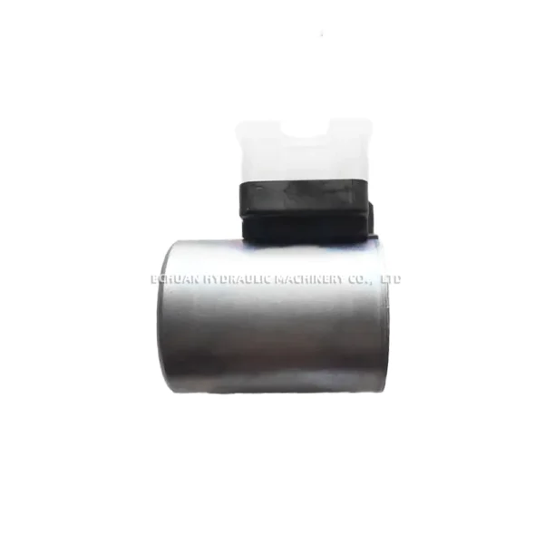 REXROTH R900991121 coil