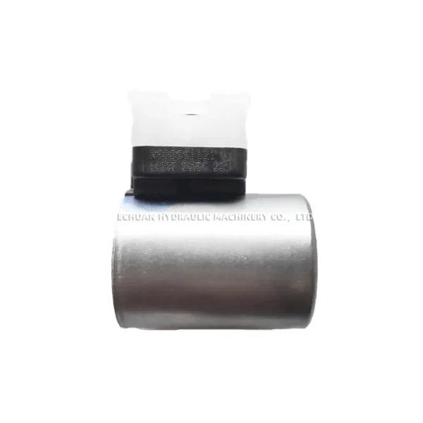 REXROTH R900991121 coil - Image 2