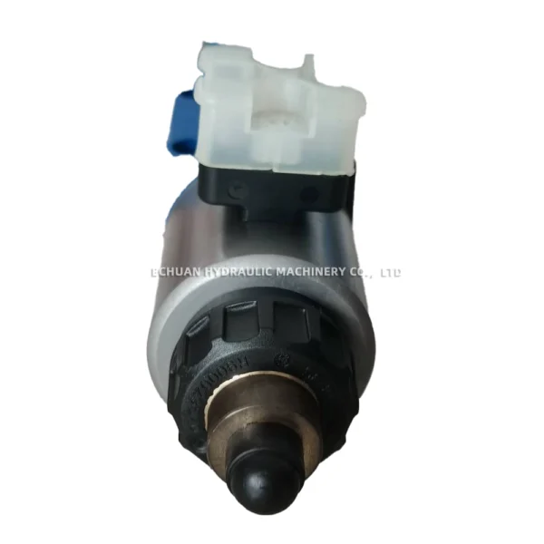 REXROTH R901000846 DBET-62200G24K4V - Image 3