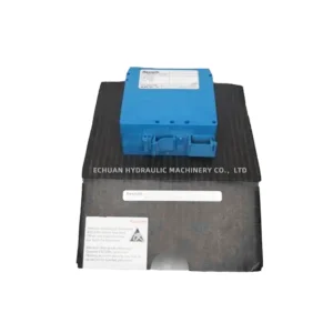 REXROTH R901010980 VT-MSPA2-1-1XV00