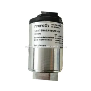 REXROTH R901014812 VT-SWA-LIN-1XG10-1-K44