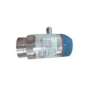 REXROTH R901022922 HEDE10A1-2X/250/K41G24/1/V
