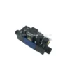 REXROTH R901026283 4WE6D6X/OFEW230N9DL/B10