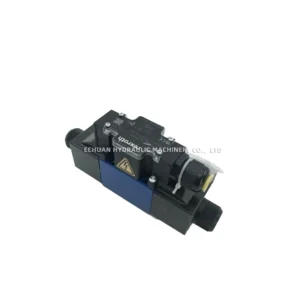 REXROTH R901026283 4WE6D6X/OFEW230N9DL/B10