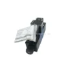 REXROTH R901026283 4WE6D6X/OFEW230N9DL/B10 - Image 3