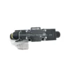 REXROTH R901026283 4WE6D6X/OFEW230N9DL/B10 - Image 2