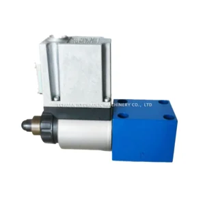 REXROTH R901029968 DBETE-61200G24K31A1V
