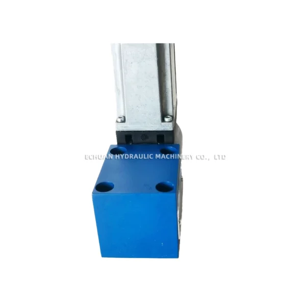 REXROTH R901029968 DBETE-61200G24K31A1V - Image 4