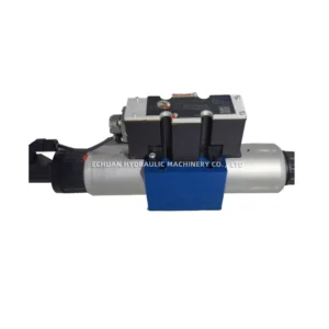 REXROTH R901029969 DBETE-6X315G24K31A1V