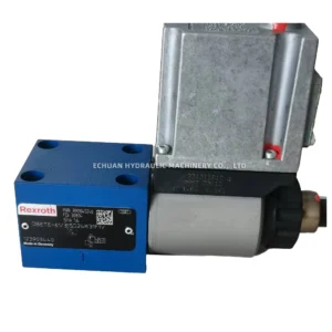 REXROTH R901045246 DBETE-61315G24K31F1V