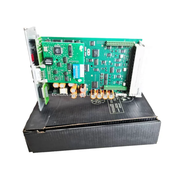 REXROTH R901047778 VT-HACD-1-13V01-P-0 - Image 3