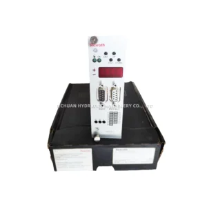 REXROTH R901047778 VT-HACD-1-13V01-P-0