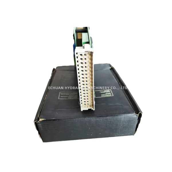 REXROTH R901047778 VT-HACD-1-13V01-P-0 - Image 5