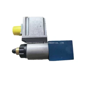 REXROTH R901064278 DBETE-61315YG24K31A1V