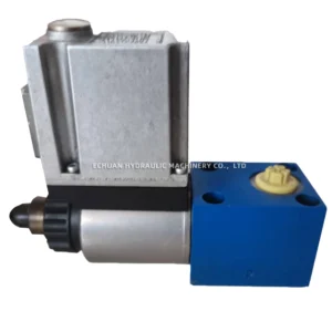 REXROTH R901064548 DBETE-61350YG24K31A1V