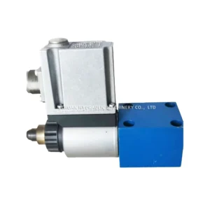 REXROTH R901065546 DBET-62350YG24K4V