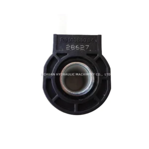 REXROTH R901080794 GZ38-4 24V