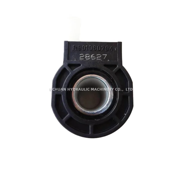 REXROTH R901080794 GZ38-4 24V