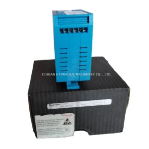 REXROTH R901080965 VT-MRPA1-150-11/V0/0