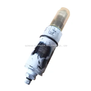 REXROTH R901082845 KRD2F2AB