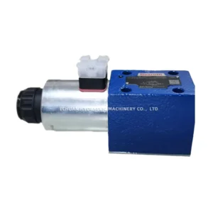 REXROTH R901085669 4WRA10EA00-2XG24K4V-872