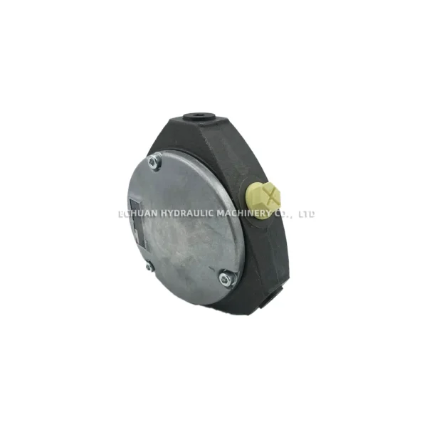REXROTH R901088429 PR4-30/2.00-700RA01M01 - Image 5