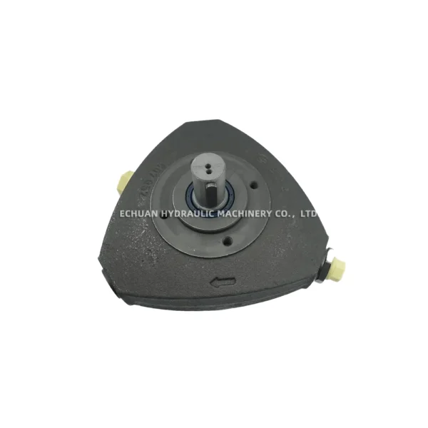 REXROTH R901088429 PR4-30/2.00-700RA01M01 - Image 4