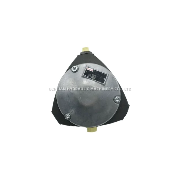 REXROTH R901088429 PR4-30/2.00-700RA01M01 - Image 3