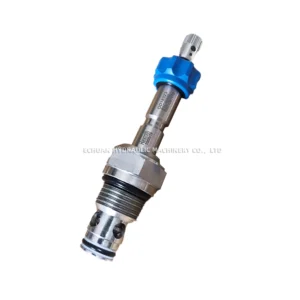 REXROTH R901091178 OD1532361CS000