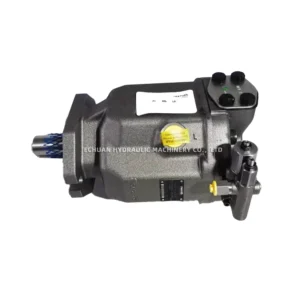 REXROTH  R9010920847 A A10VSO100DFR131R-VPA12N00